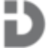custom_website