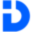 custom_website