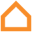 custom_website